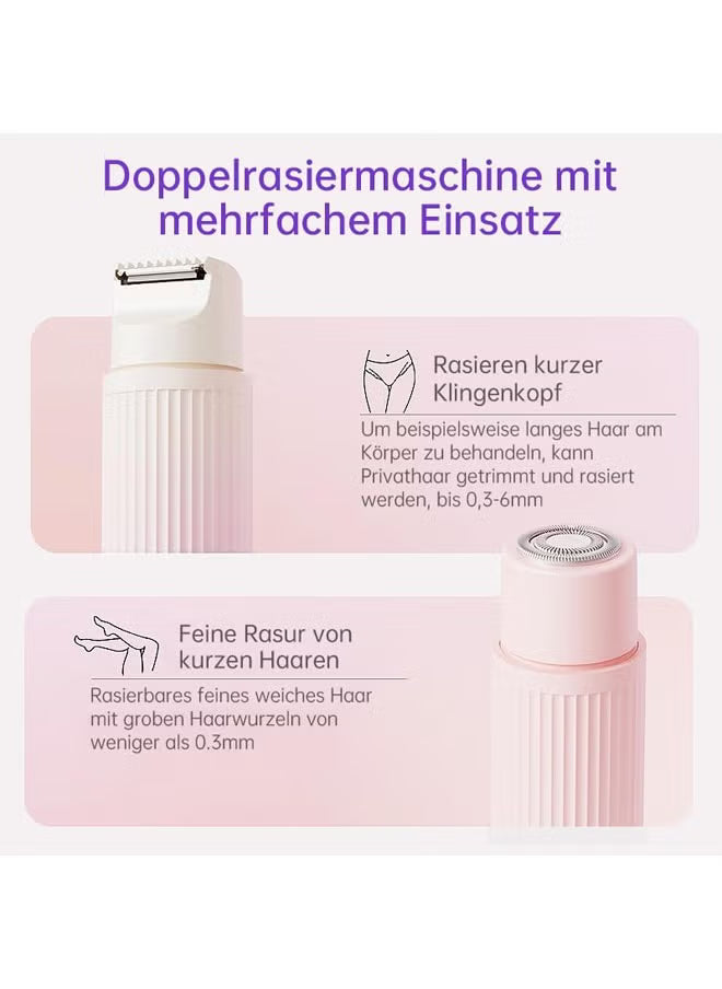Trimmer for Women
