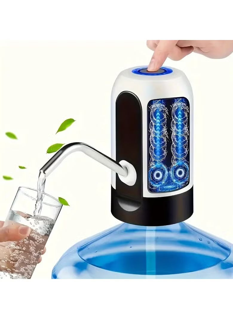 Electric water Pump Suction tool
