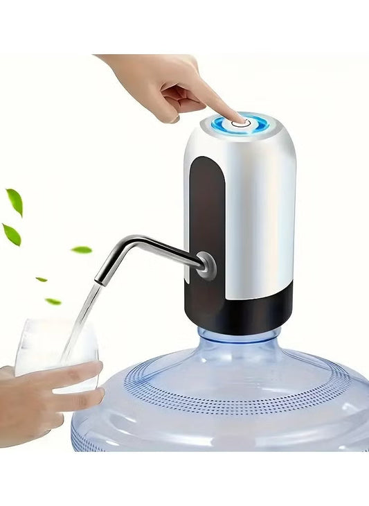 Electric water Pump Suction tool