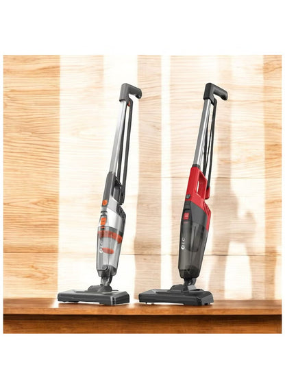 Multifunctional Electric Vacuum Cleaner