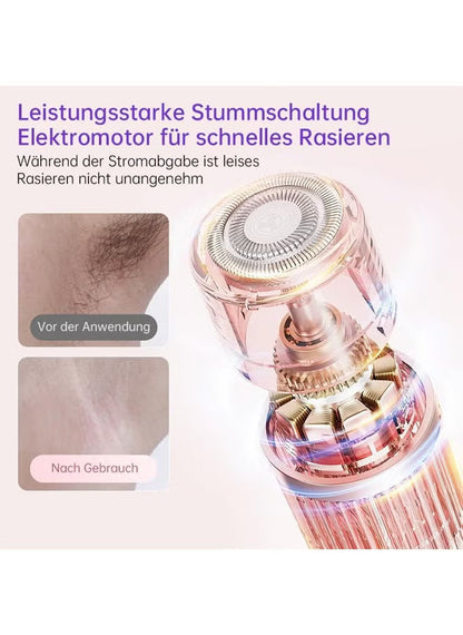 Trimmer for Women