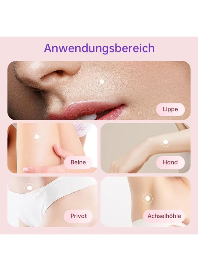 Trimmer for Women
