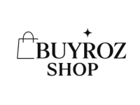 My Store