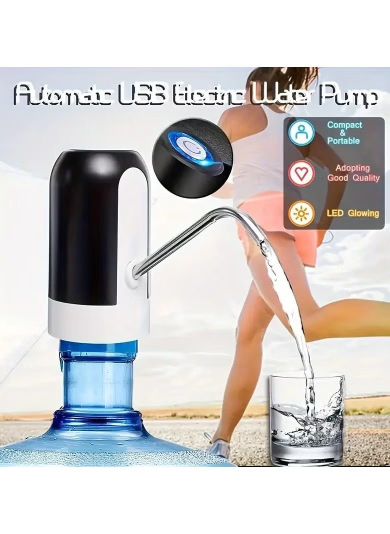 Electric water Pump Suction tool