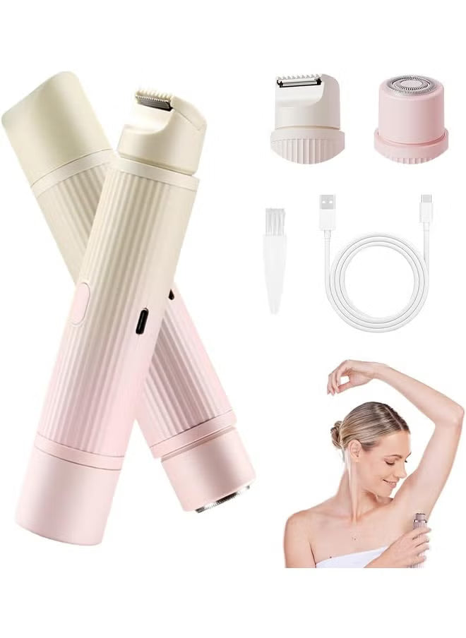 Trimmer for Women