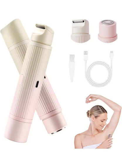 Trimmer for Women