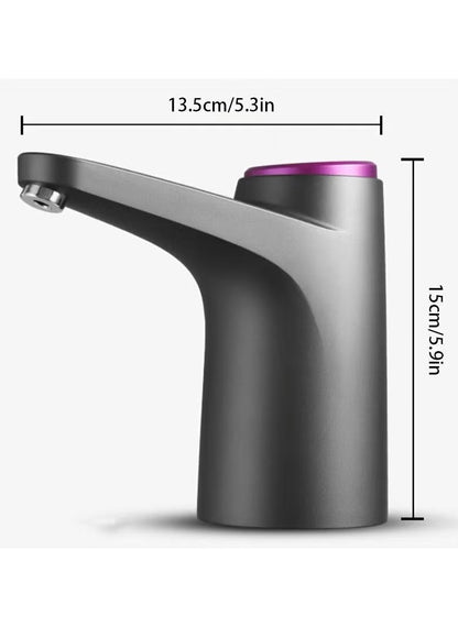 Electric Water Dispenser