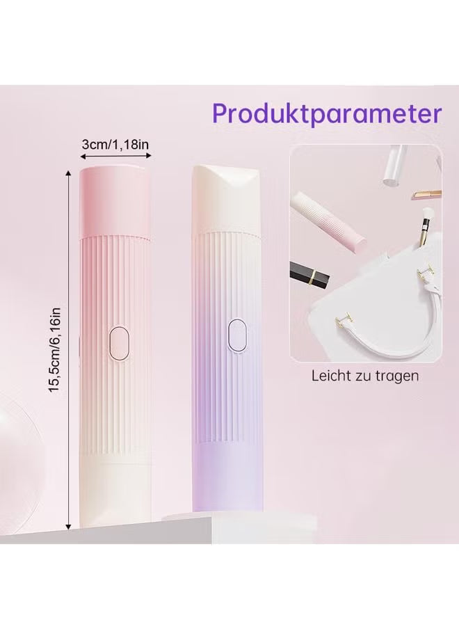 Trimmer for Women
