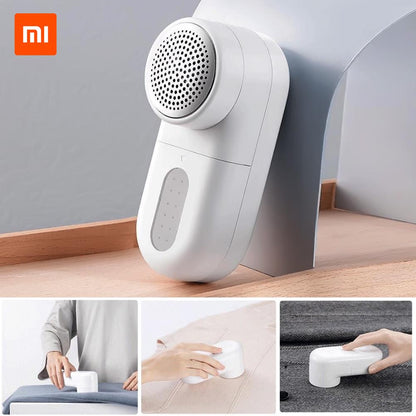 XIAOMI MIJIA Lint Removers For Clothing